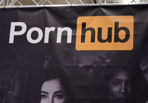 pornhubs|Free Porn Videos & Sex Movies